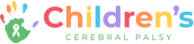 Childrens Cerebral Palsy stage